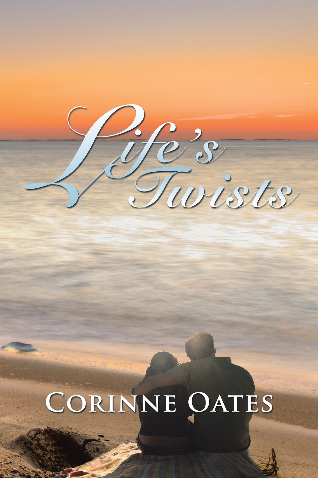 Life's Twists
