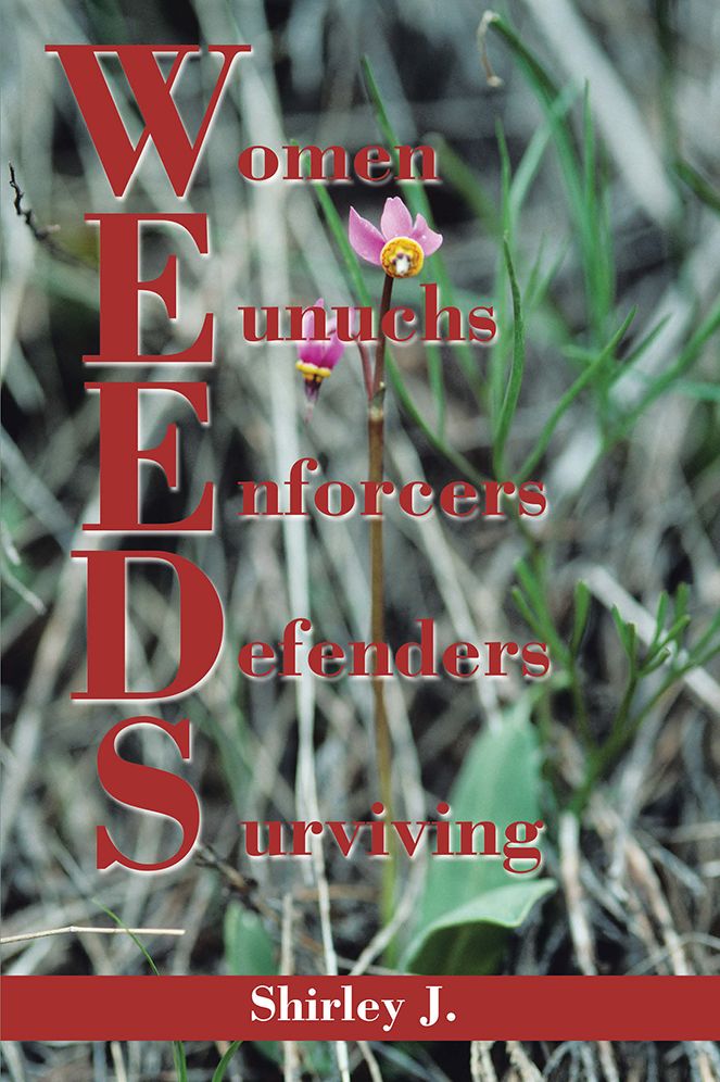 WEEDS