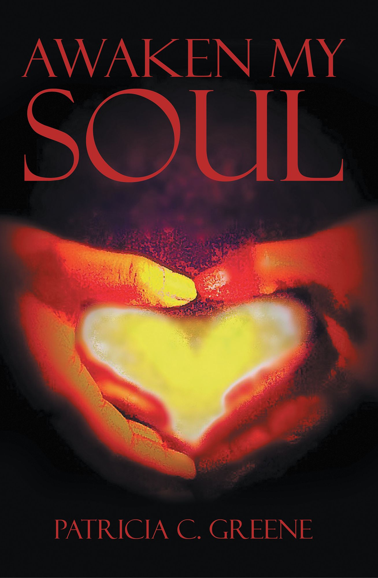 Awaken My Soul