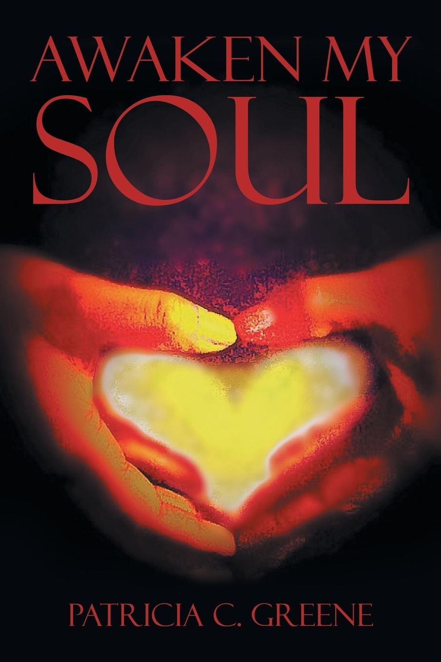 Awaken My Soul