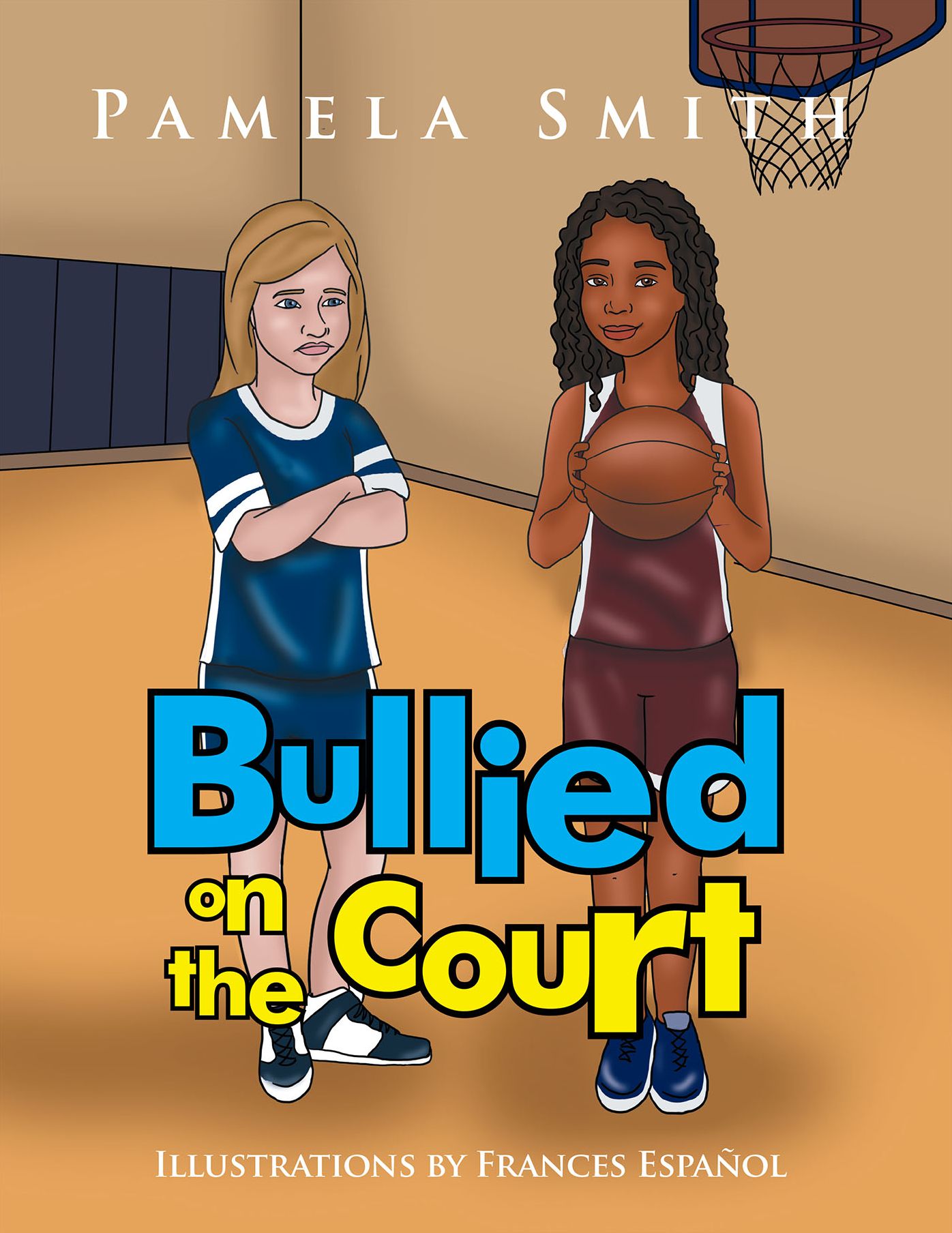 Bullied on the Court