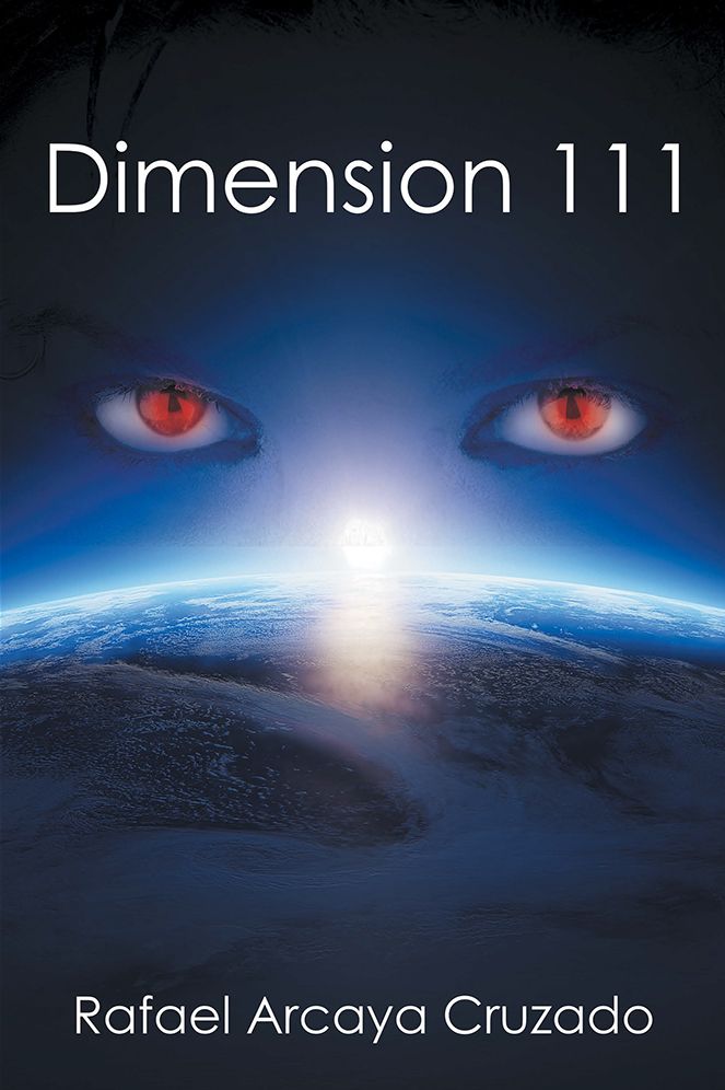 Dimension 111