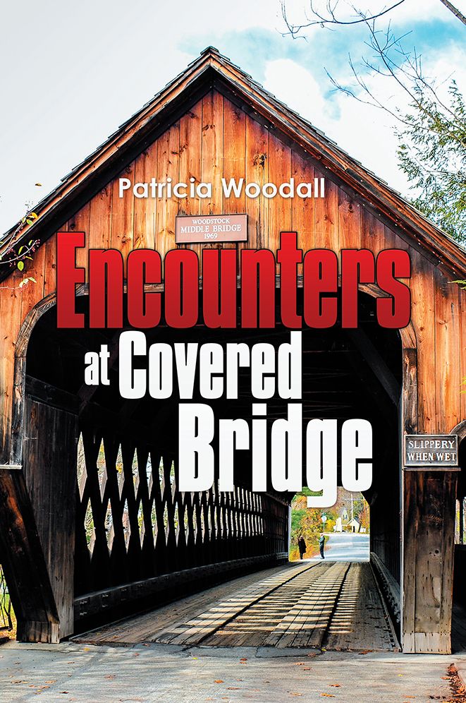 Encounters at Covered Bridge
