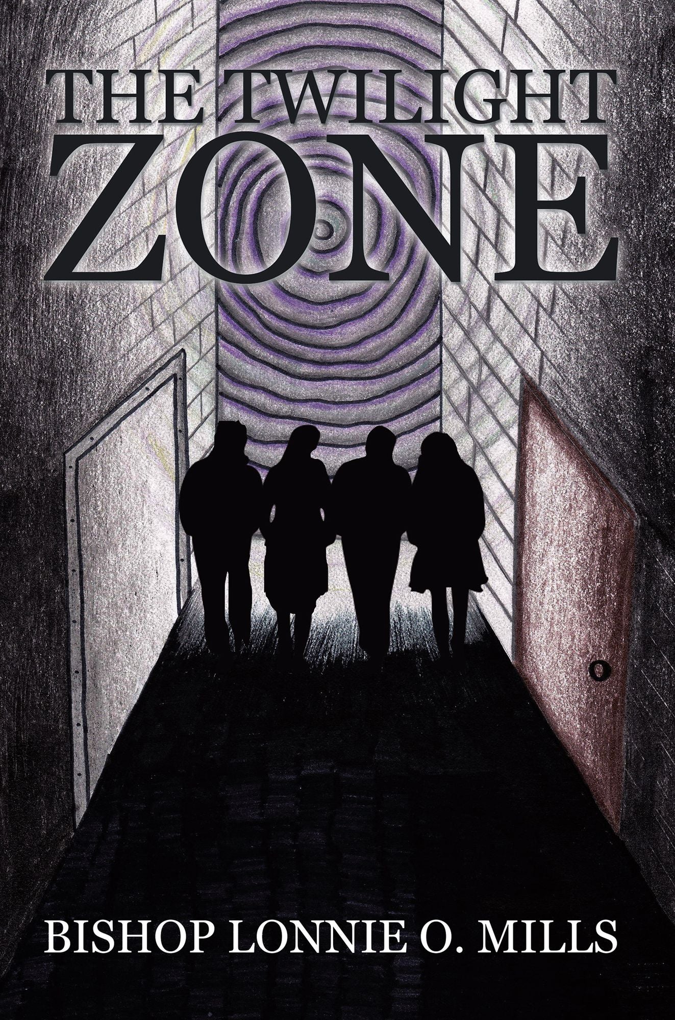 The Twilight Zone