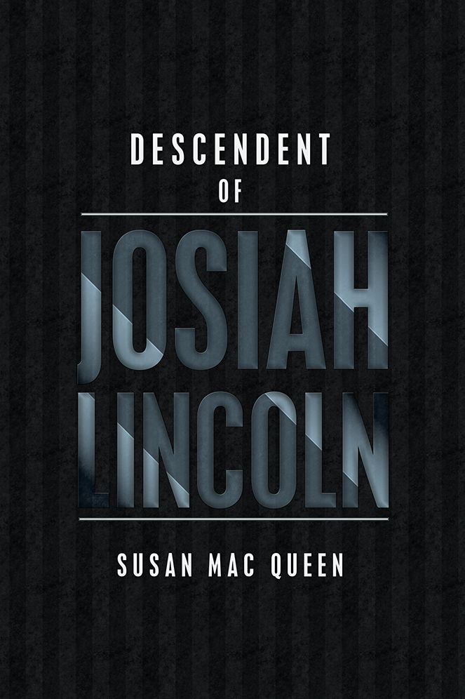 Descendent of Josiah Lincoln