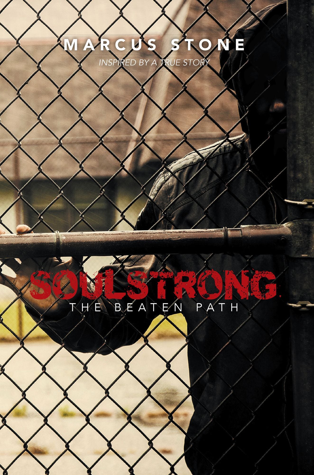 Soulstrong: The Beaten Path