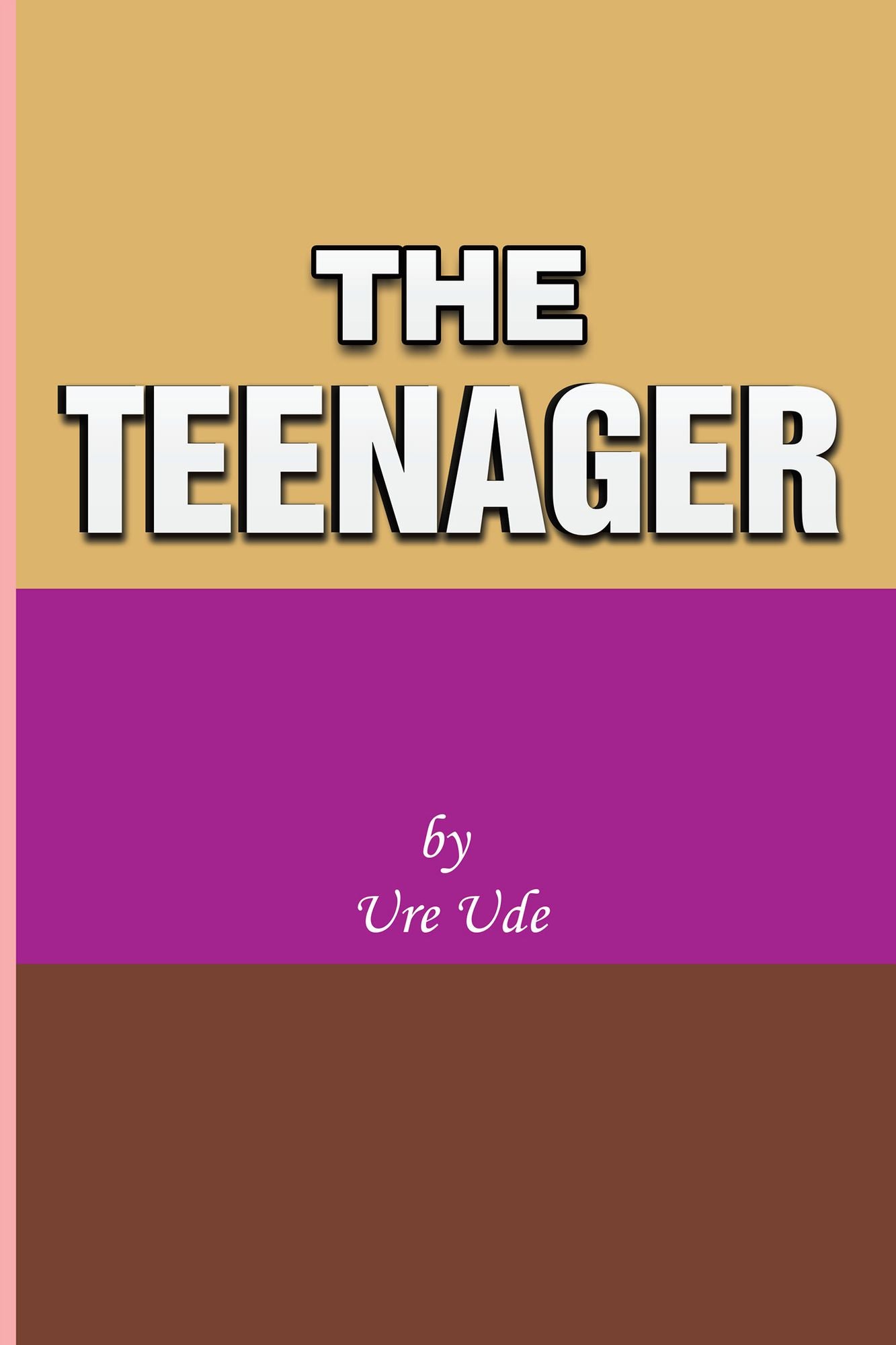 The Teenager