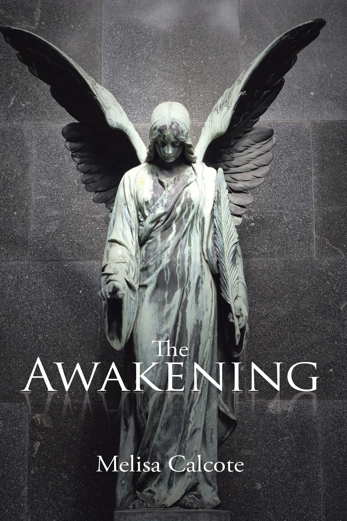 The Awakening