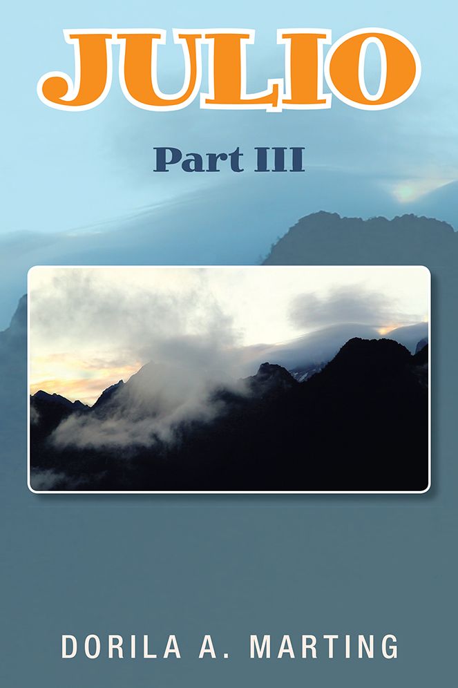 Julio: Part III