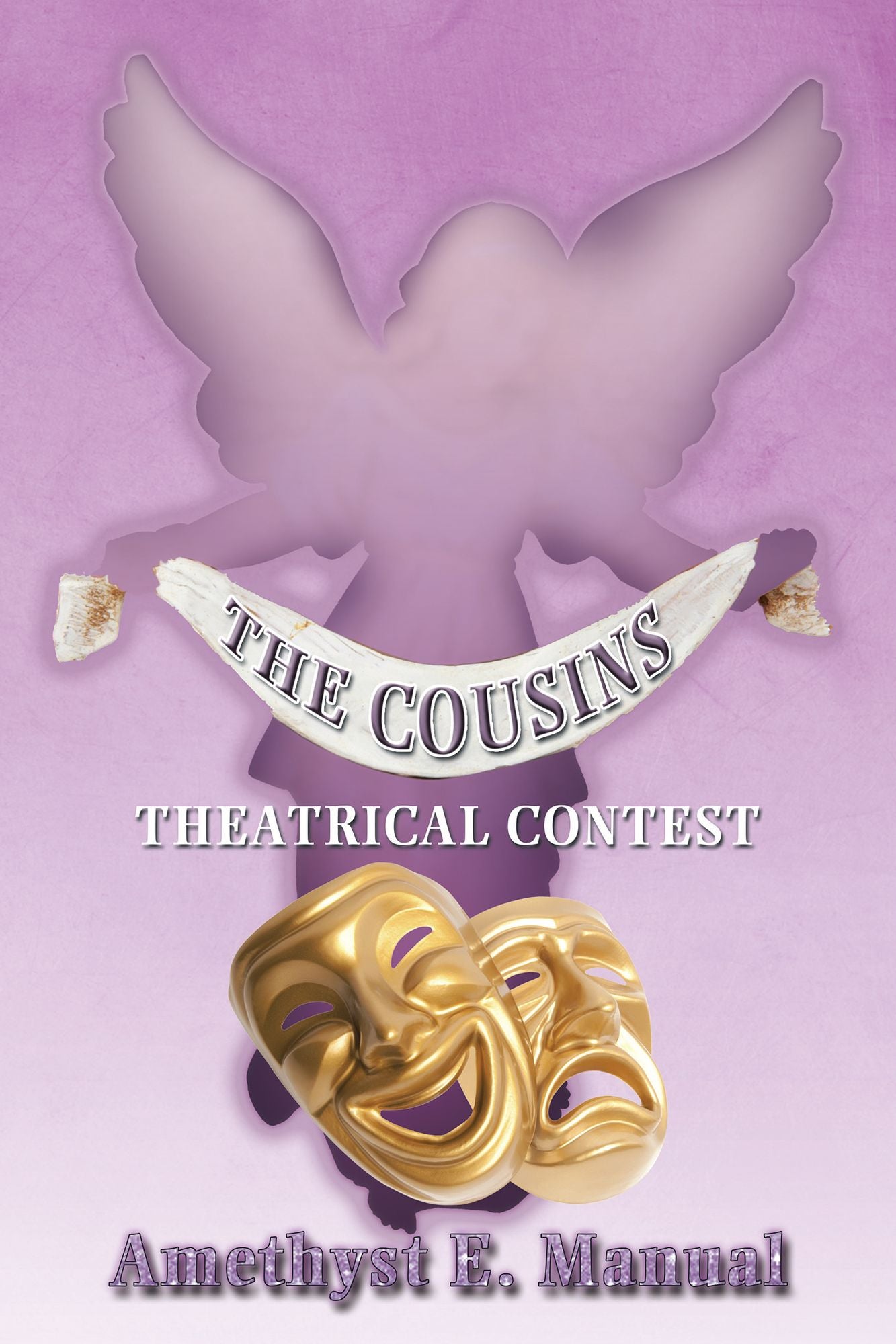 The Cousins: Theatrical Contest