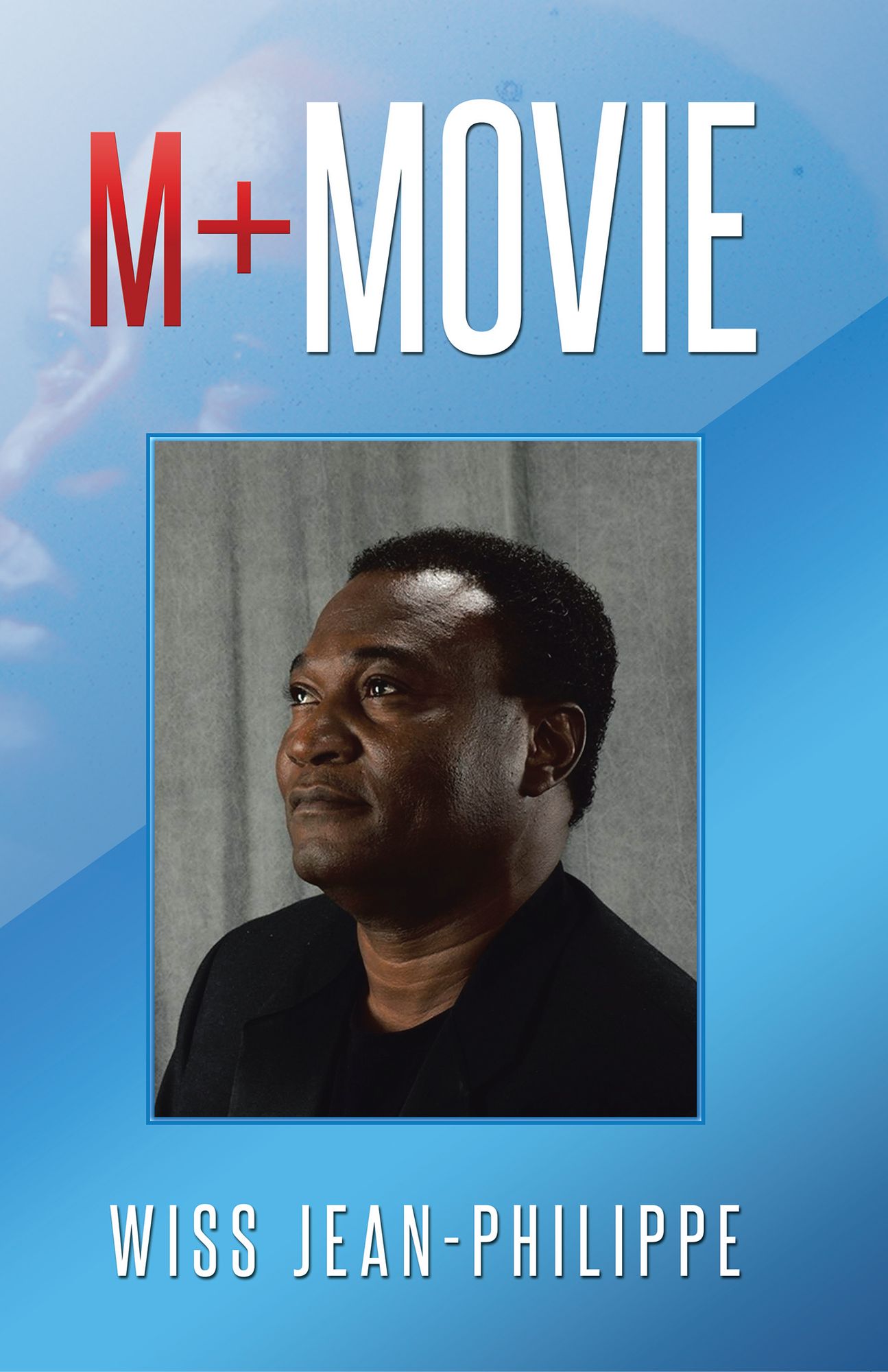 M+ MOVIE