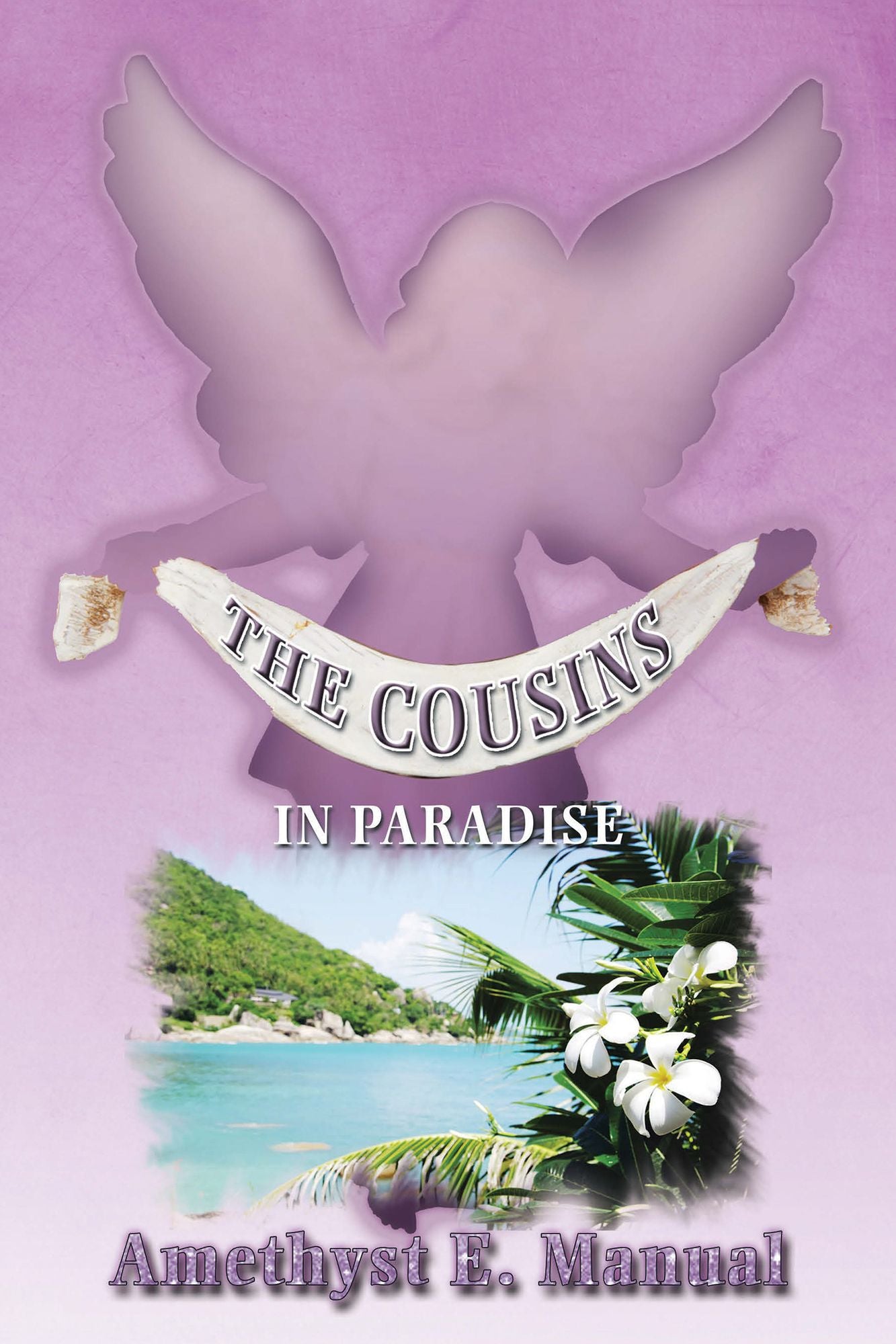 The Cousins: In Paradise
