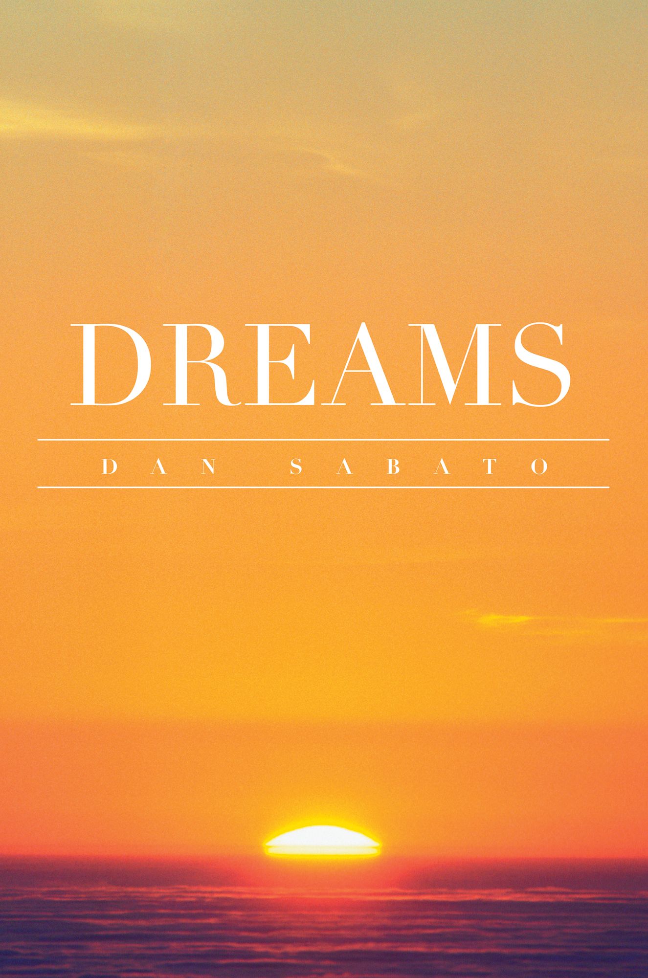 Dreams