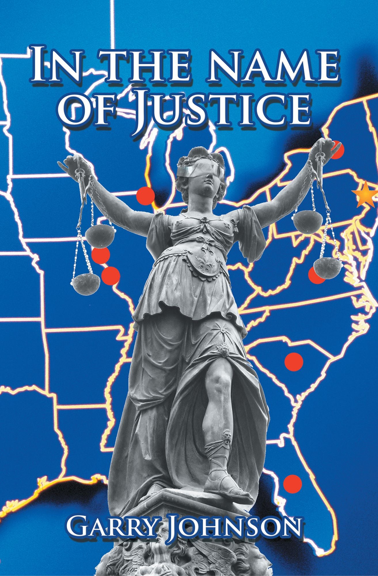 In the Name of Justice
