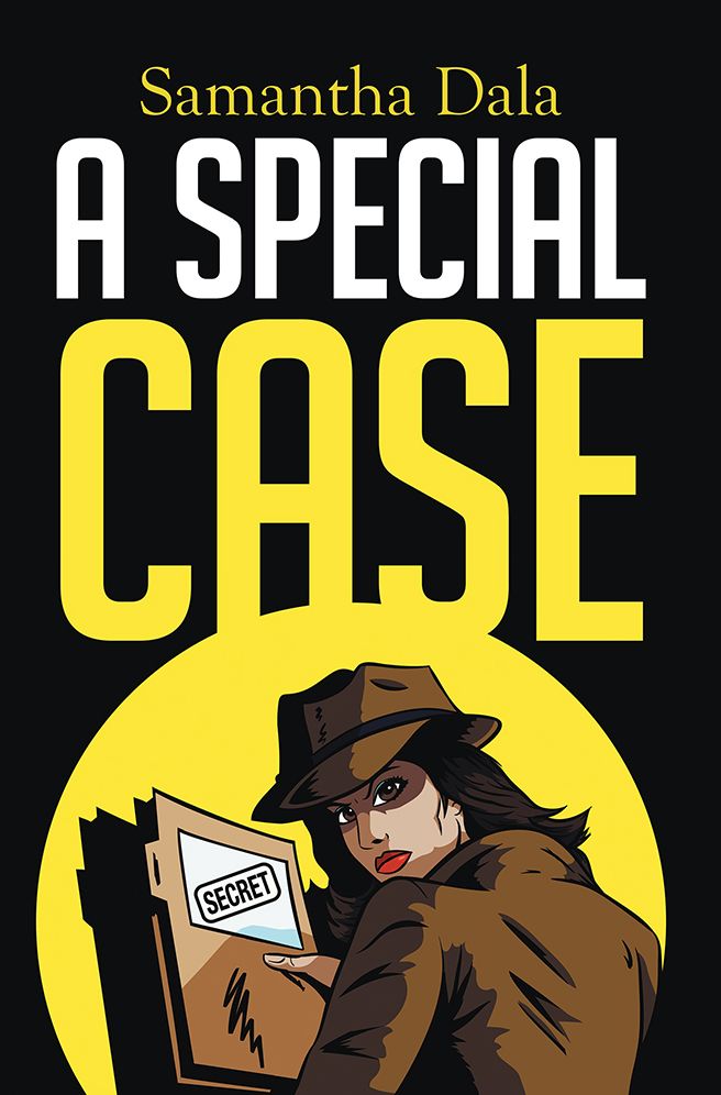 A Special Case