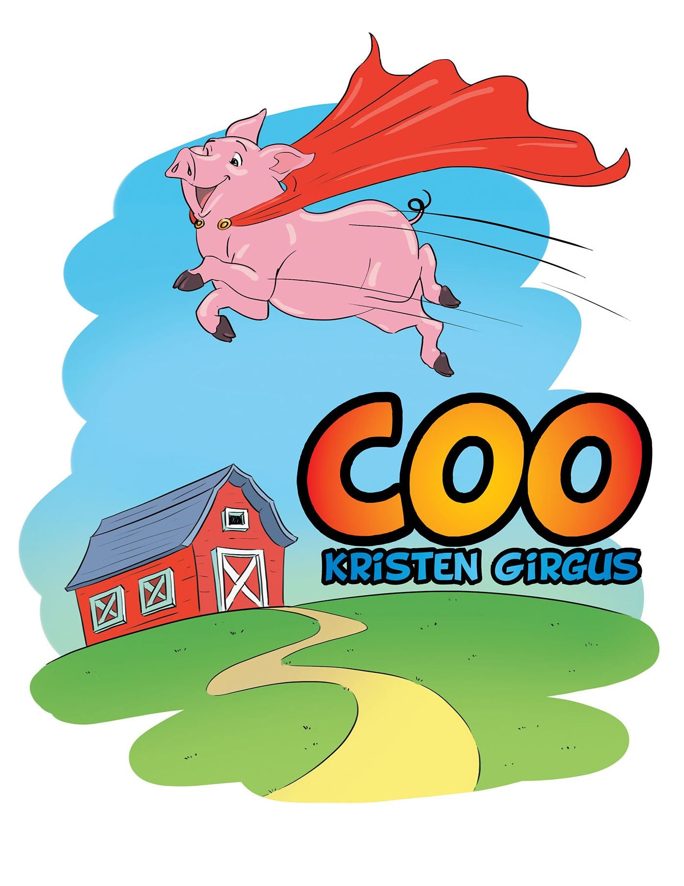 Coo