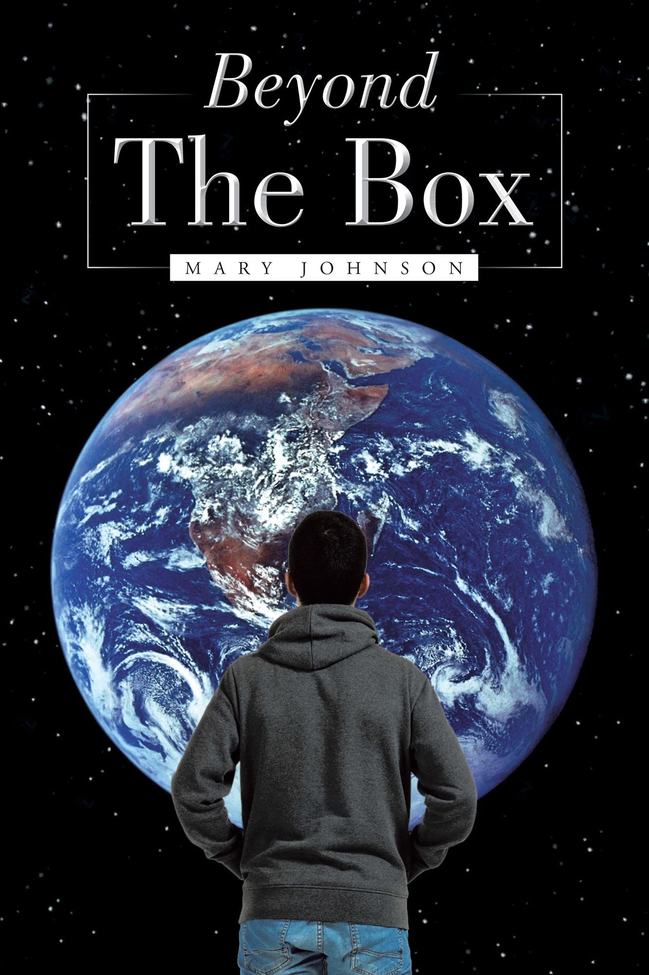 Beyond The Box