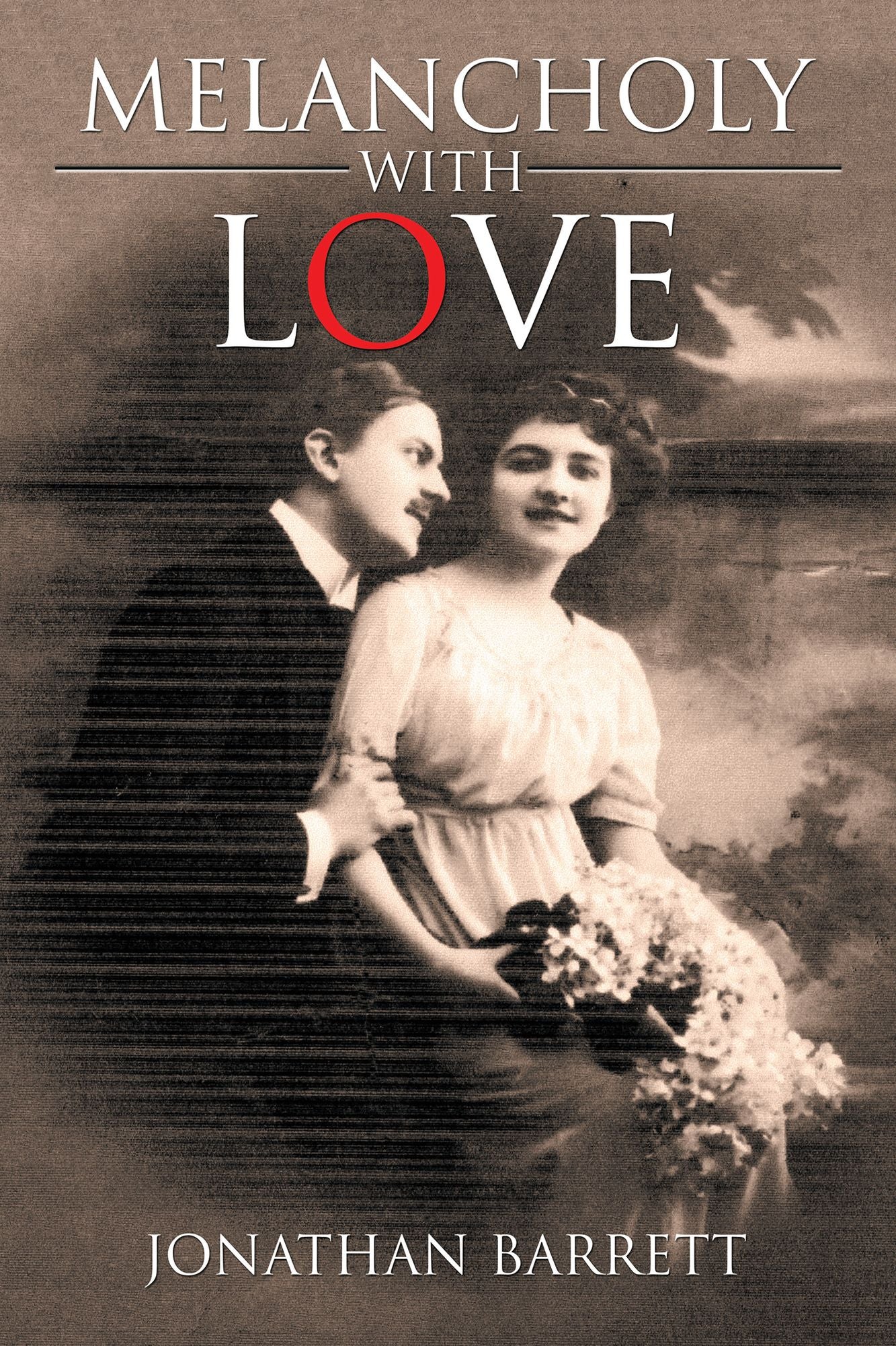 Melancholy with Love