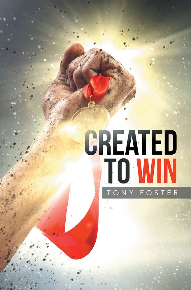 Created To Win