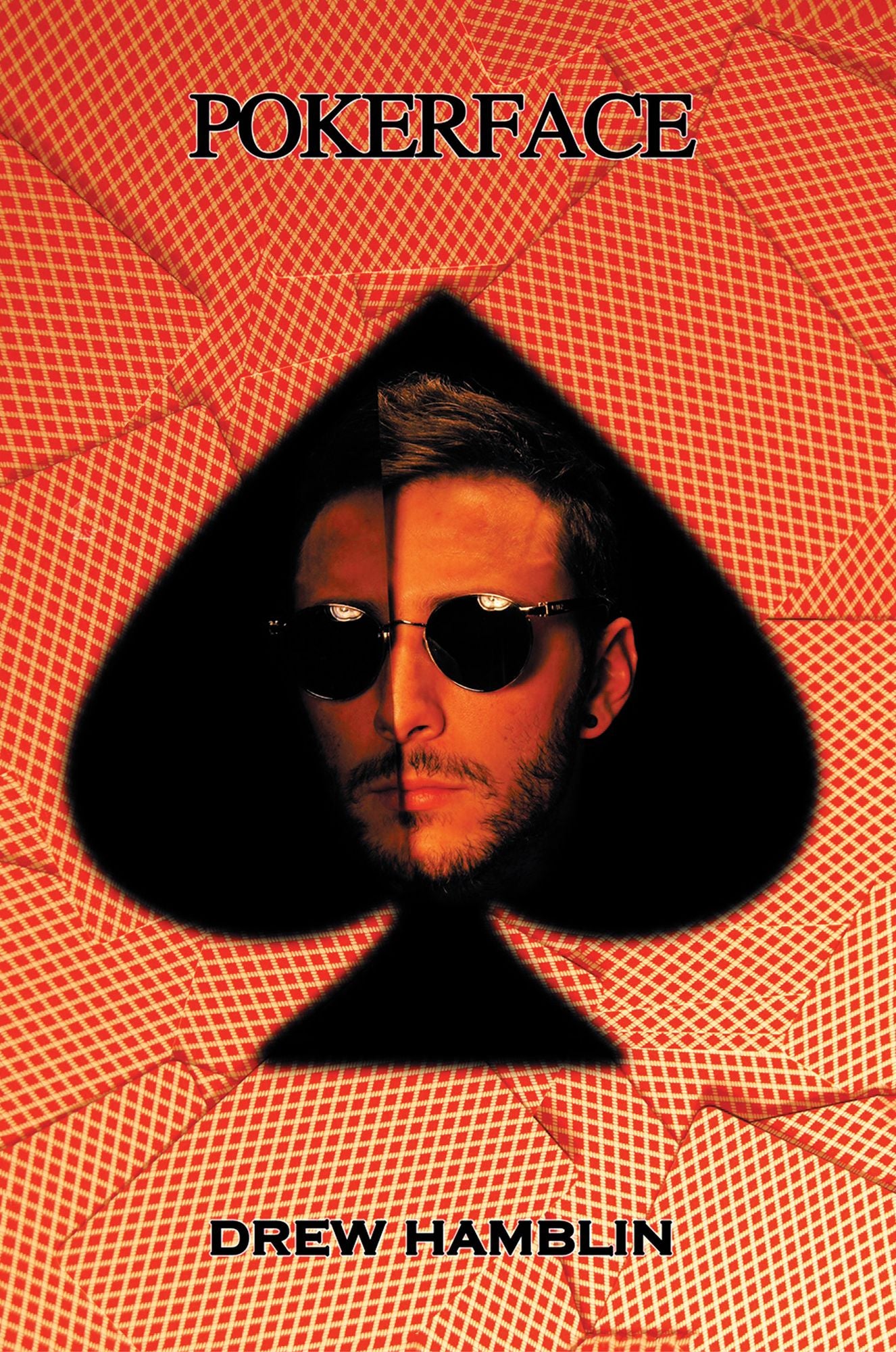 Pokerface