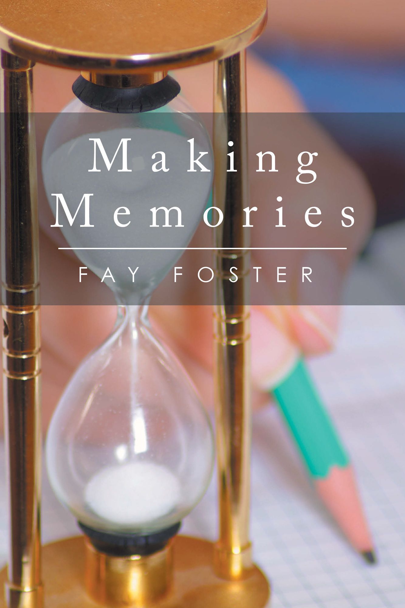 Making Memories