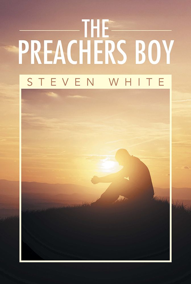 The Preachers Boy