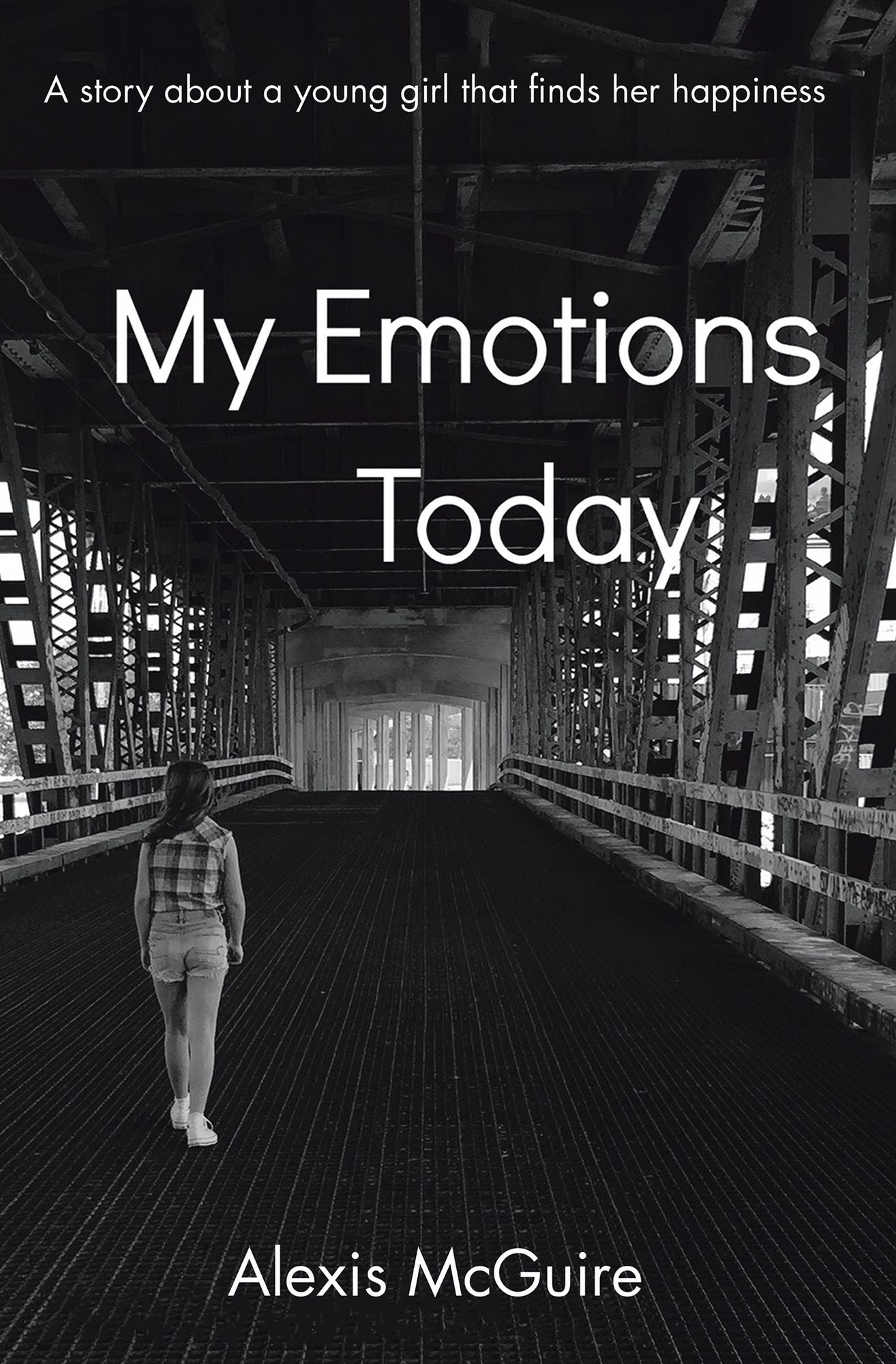 My Emotions Today