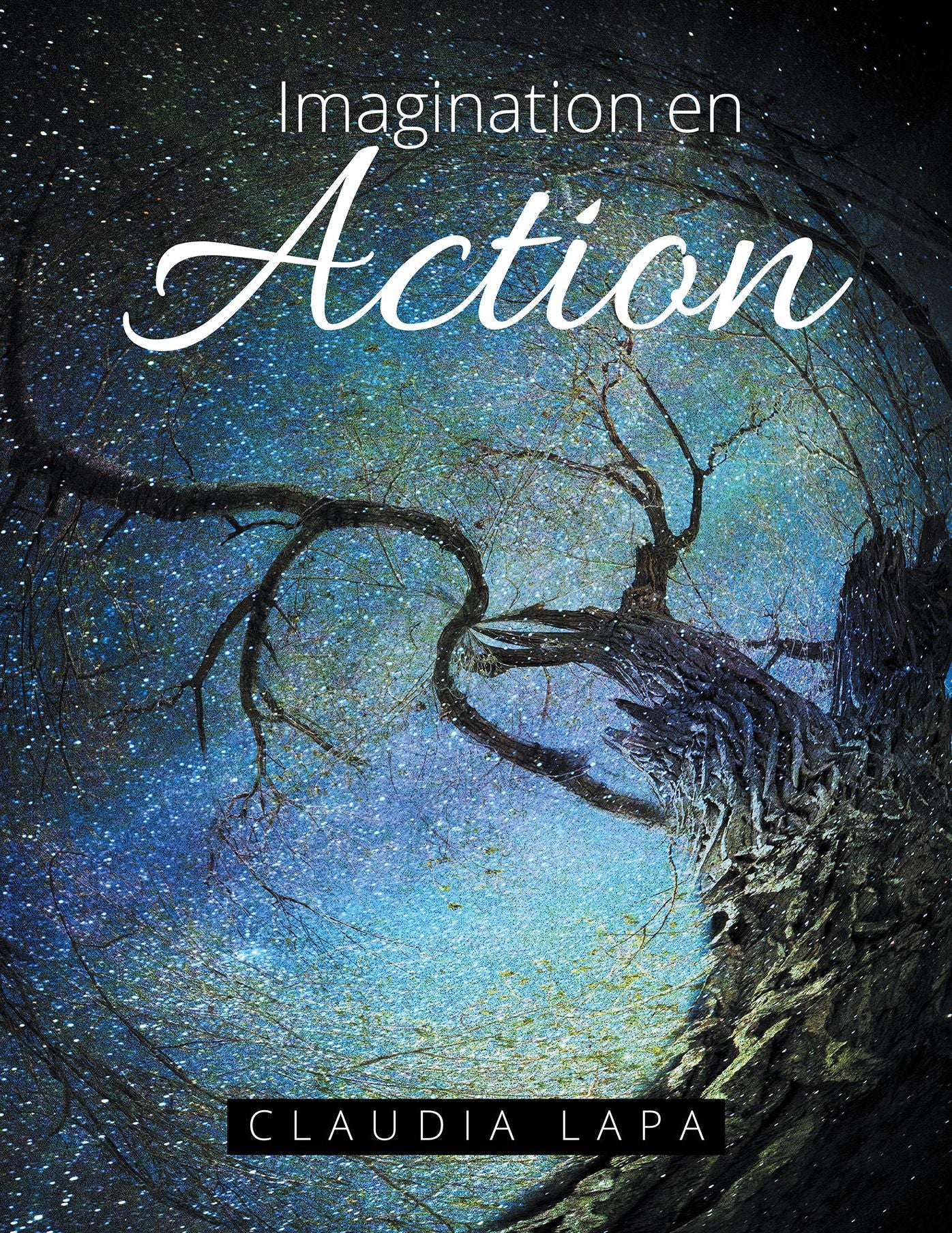 Imagination en Action