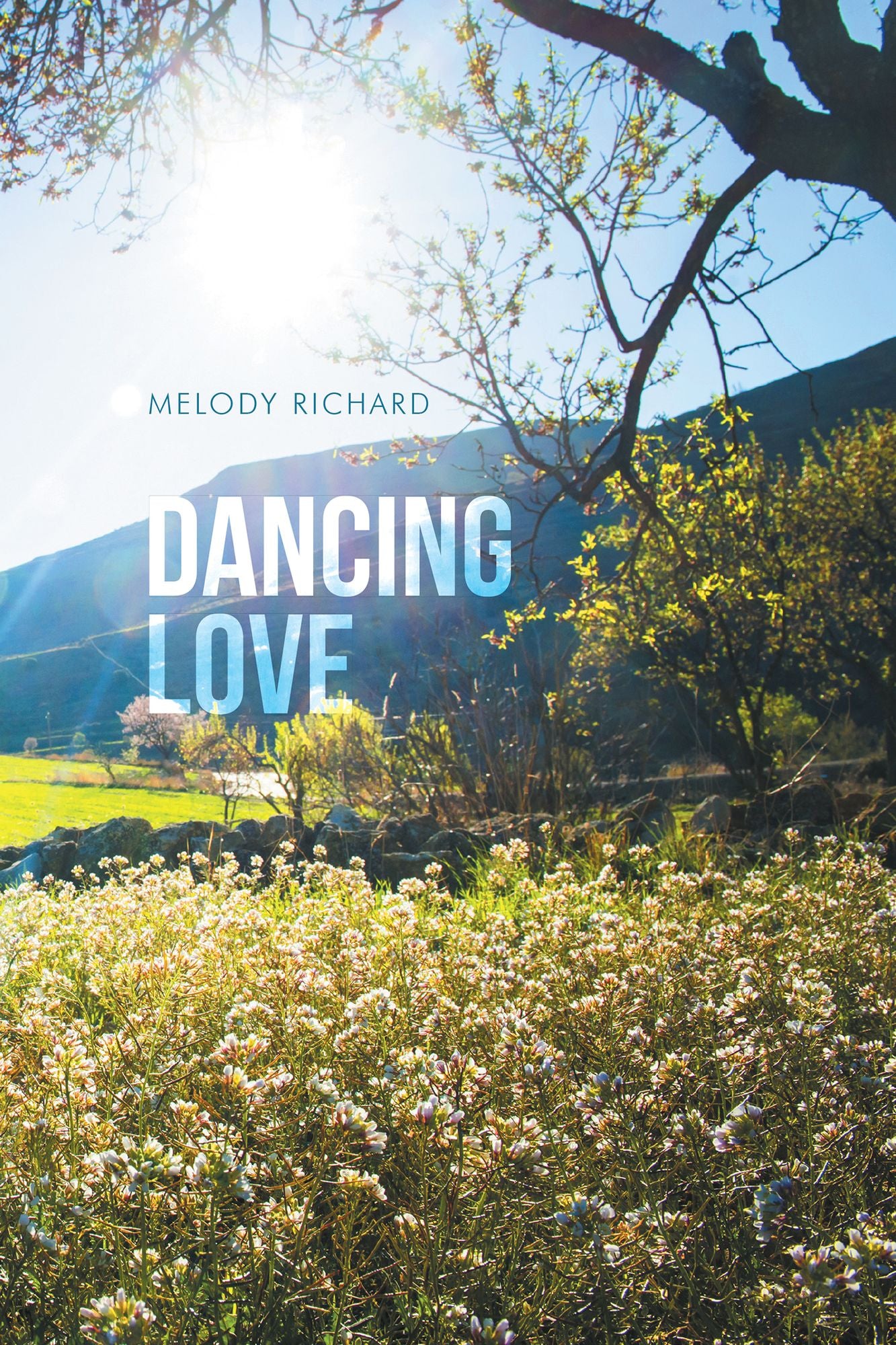 Dancing Love