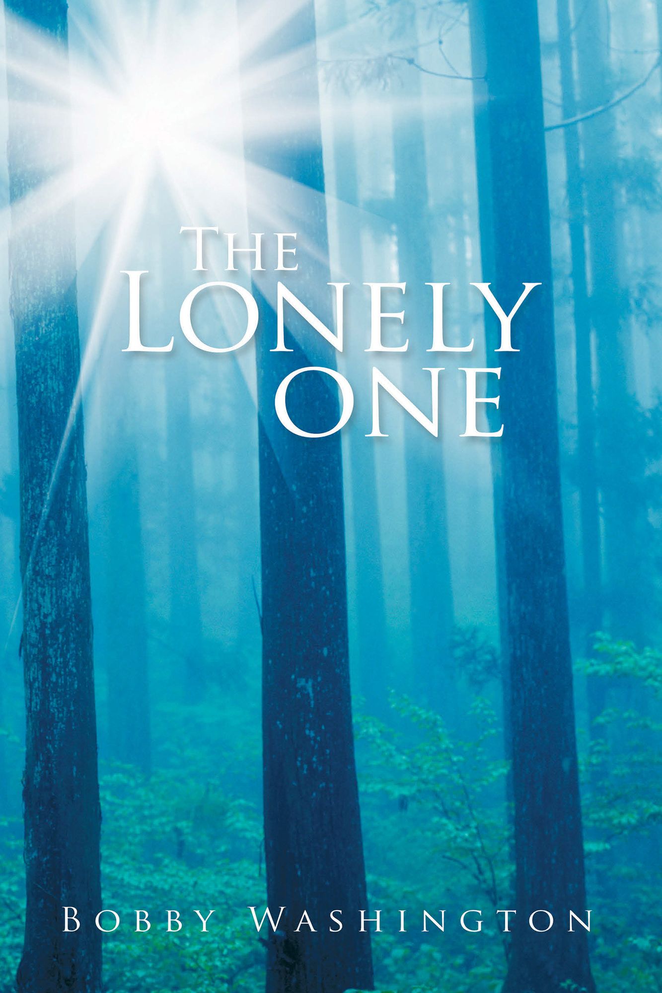 The Lonely One