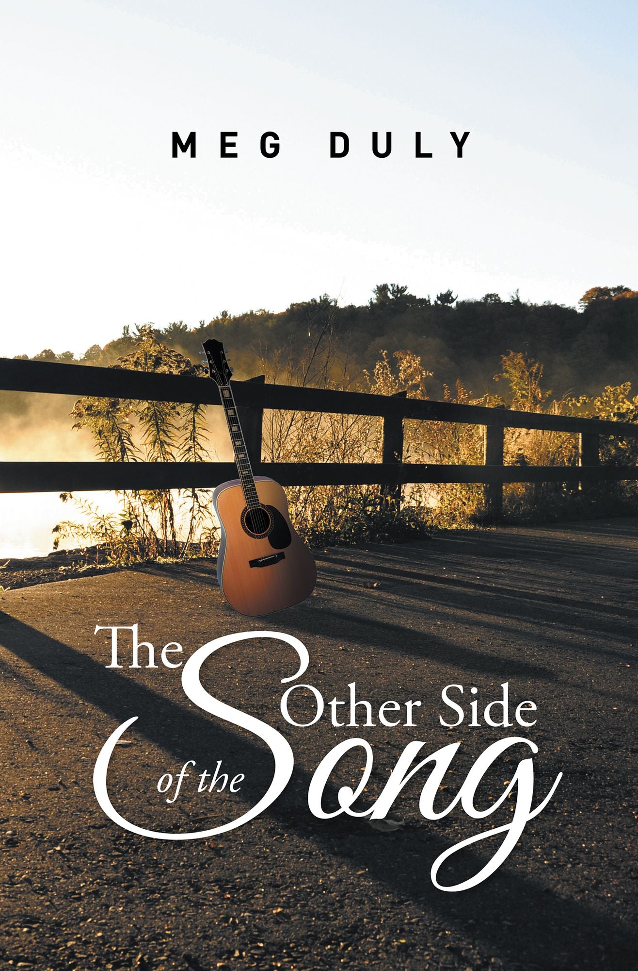 The Other Side of the Song: Volume 1