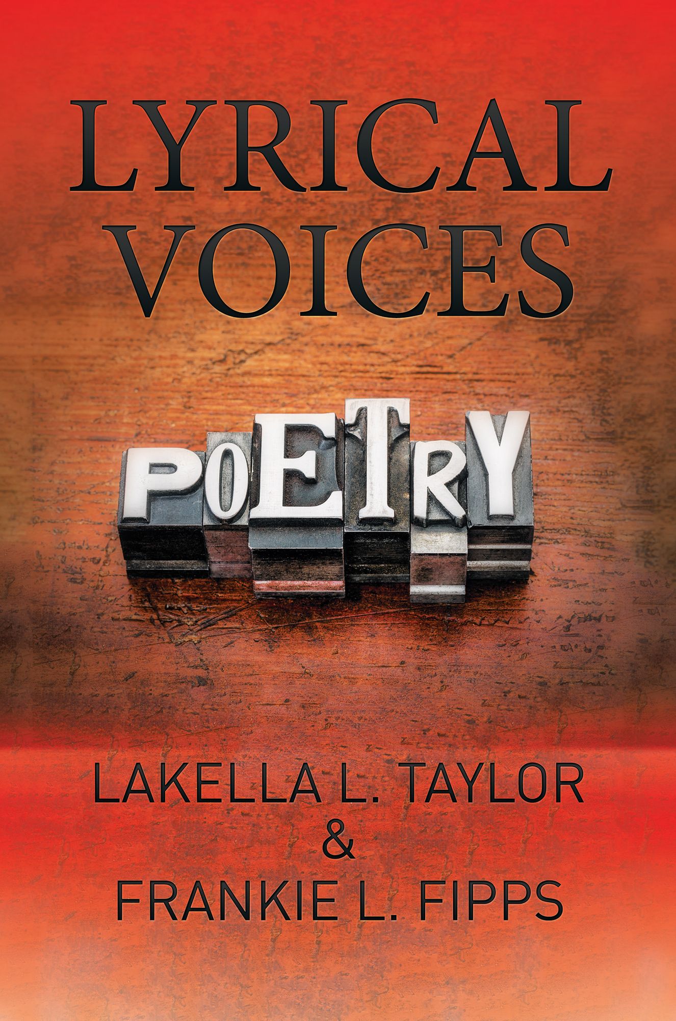 Lyrical Voices