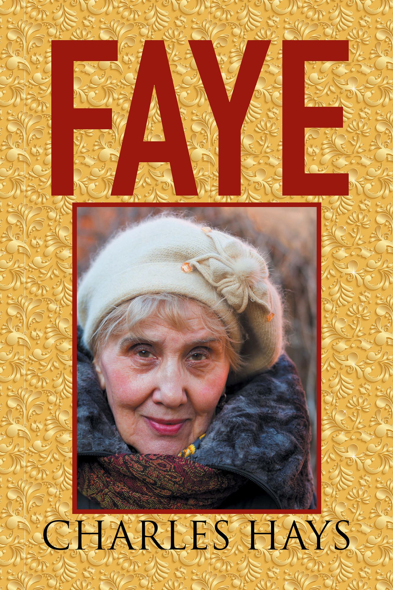 Faye