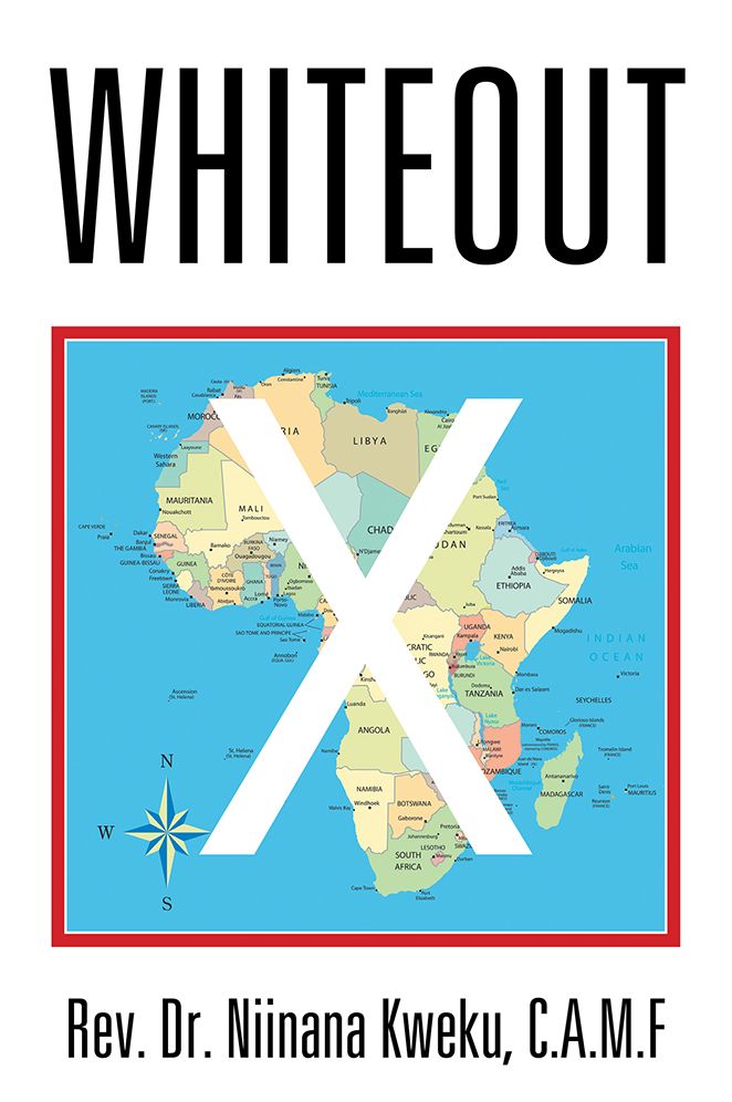 WHITEOUT