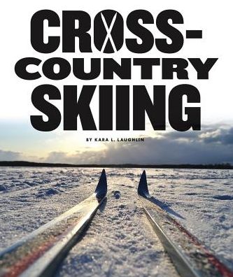 Cross-country Skiing