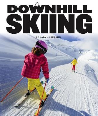 Downhill Skiing