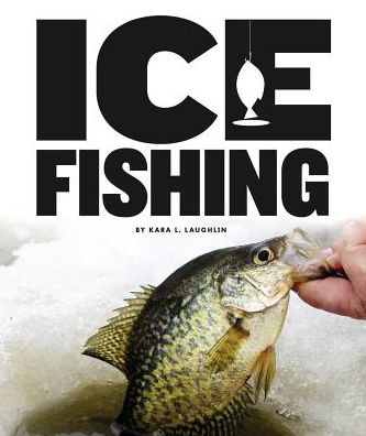 Ice Fishing