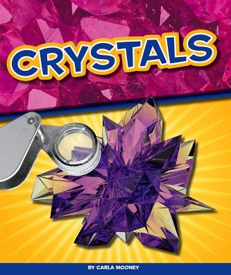 Crystals