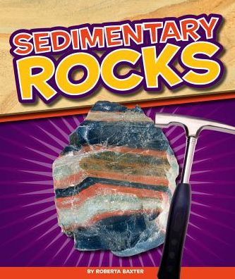 Sedimentary Rocks