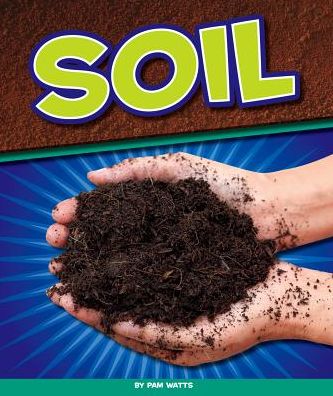 Soil
