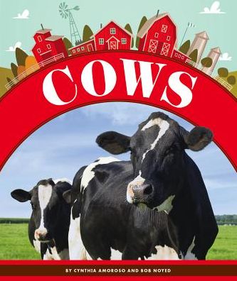 Cows