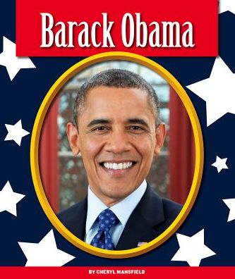 Barack Obama