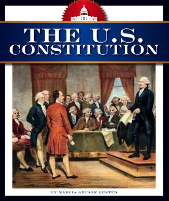 The U.S. Constitution