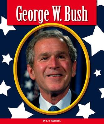 George W. Bush
