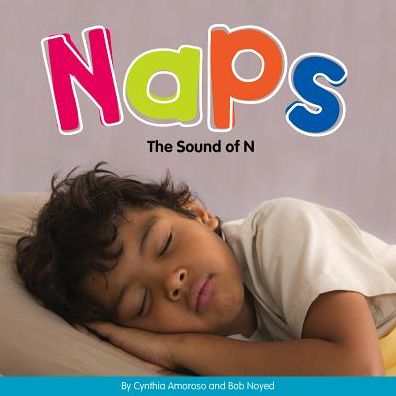 Naps : The Sound of N
