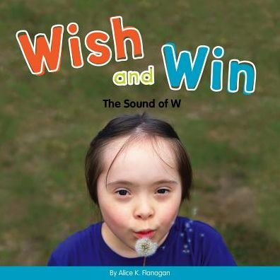 Wish and Win : The Sound of W