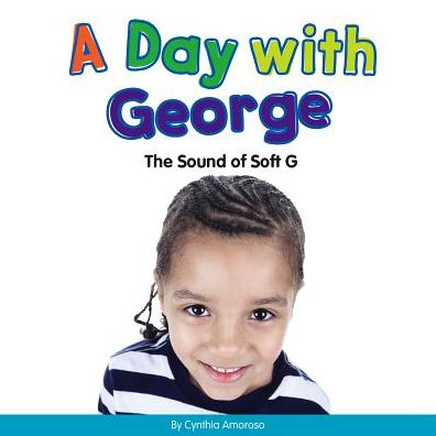 A Day With George : The Sound of Soft G