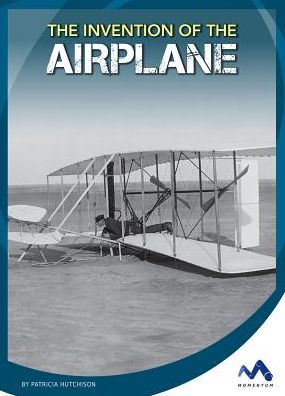 The Invention of the Airplane