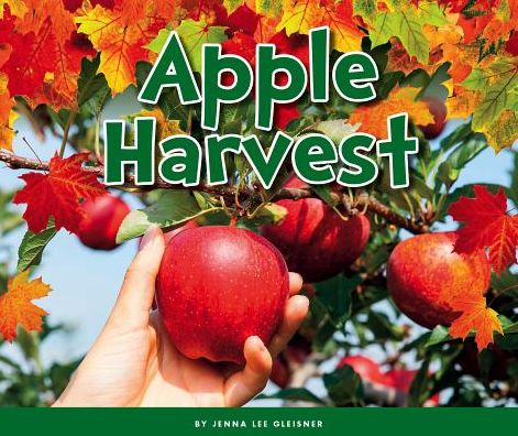 Apple Harvest