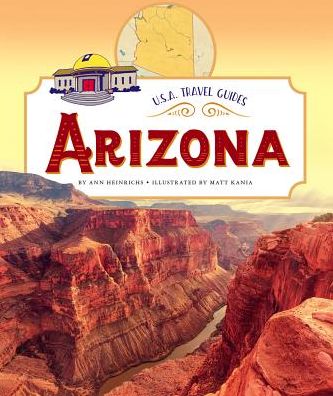 Arizona